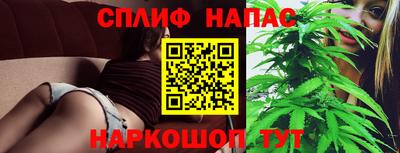 индика Бузулук