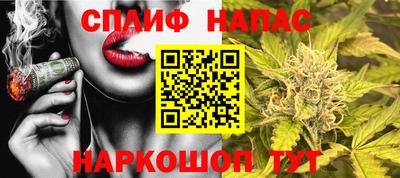 индика Бузулук